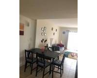 Аренда на длительный срок - Apartment - Murcia - Corvera