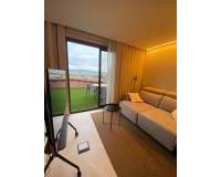 Аренда на длительный срок - Apartment - Murcia - Guadalupe