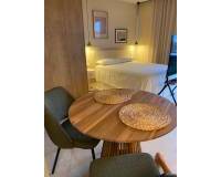 Аренда на длительный срок - Apartment - Murcia - Guadalupe