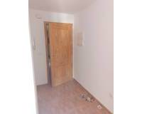 Аренда на длительный срок - Apartment - Murcia - Lobosillo