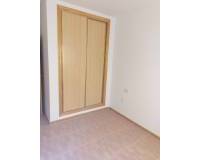 Аренда на длительный срок - Apartment - Murcia - Lobosillo
