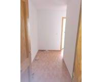 Аренда на длительный срок - Apartment - Murcia - Lobosillo