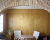 Аренда на длительный срок - Apartment - Murcia - Vista Alegre