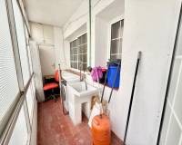 Аренда на длительный срок - Apartment - Murcia - Vista Alegre