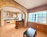 Аренда на длительный срок - Apartment - Murcia - Vista Alegre