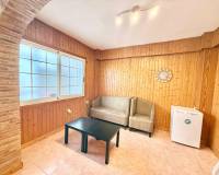 Аренда на длительный срок - Apartment - Murcia - Vista Alegre