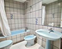 Аренда на длительный срок - Apartment - Murcia - Zeneta