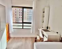 Аренда на длительный срок - Apartment - Murcia - Zeneta