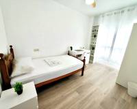 Аренда на длительный срок - Apartment - Murcia - Zeneta
