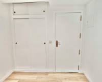 Аренда на длительный срок - Apartment - Murcia - Zeneta