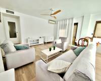 Аренда на длительный срок - Apartment - Murcia - Zeneta