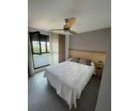 Аренда на длительный срок - Apartment - Murcia