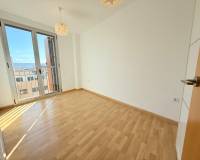 Аренда на длительный срок - Apartment - Murcia