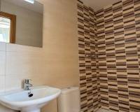 Аренда на длительный срок - Apartment - Murcia