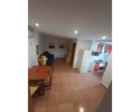 Аренда на длительный срок - Apartment - Murcia