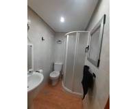 Аренда на длительный срок - Apartment - Murcia