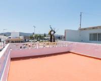 Аренда на длительный срок - Apartment - Murcia