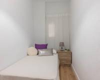 Аренда на длительный срок - Apartment - Murcia