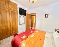 Аренда на длительный срок - Apartment - Orihuela Costa - Aguamarina