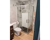 Аренда на длительный срок - Apartment - Orihuela Costa - Aguamarina