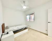 Аренда на длительный срок - Apartment - Orihuela Costa - Aguamarina