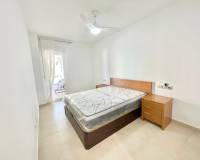 Аренда на длительный срок - Apartment - Orihuela Costa - Aguamarina