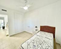 Аренда на длительный срок - Apartment - Orihuela Costa - Aguamarina