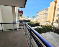 Аренда на длительный срок - Apartment - Orihuela Costa - Aguamarina
