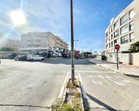 Аренда на длительный срок - Apartment - Orihuela Costa - Aguamarina