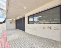 Аренда на длительный срок - Apartment - Orihuela Costa - Altos de Campoamor