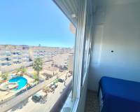 Аренда на длительный срок - Apartment - Orihuela Costa - Cabo roig - La Zenia