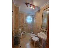 Аренда на длительный срок - Apartment - Orihuela Costa - Cabo Roig