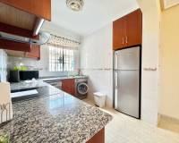 Аренда на длительный срок - Apartment - Orihuela Costa - Cabo Roig