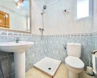 Аренда на длительный срок - Apartment - Orihuela Costa - Cabo Roig