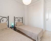 Аренда на длительный срок - Apartment - Orihuela Costa - Cabo Roig