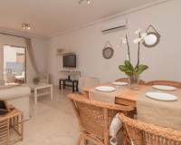 Аренда на длительный срок - Apartment - Orihuela Costa - Cabo Roig