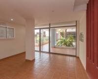 Аренда на длительный срок - Apartment - Orihuela Costa - Cabo Roig