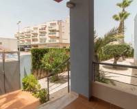 Аренда на длительный срок - Apartment - Orihuela Costa - Cabo Roig