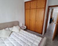 Аренда на длительный срок - Apartment - Orihuela Costa - Campoamor