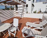 Аренда на длительный срок - Apartment - Orihuela Costa - Campoamor