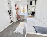 Аренда на длительный срок - Apartment - Orihuela Costa - Campoamor