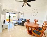 Аренда на длительный срок - Apartment - Orihuela Costa - Dehesa de campoamor