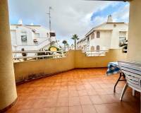 Аренда на длительный срок - Apartment - Orihuela Costa - Dehesa de campoamor