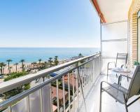 Аренда на длительный срок - Apartment - Orihuela Costa - Dehesa de campoamor