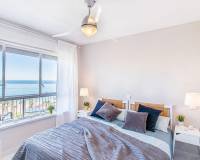 Аренда на длительный срок - Apartment - Orihuela Costa - Dehesa de campoamor