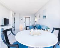 Аренда на длительный срок - Apartment - Orihuela Costa - Dehesa de campoamor