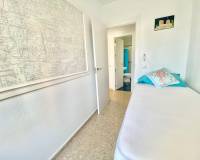 Аренда на длительный срок - Apartment - Orihuela Costa - Dehesa de campoamor