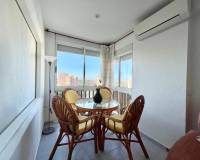 Аренда на длительный срок - Apartment - Orihuela Costa - Dehesa de campoamor