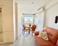 Аренда на длительный срок - Apartment - Orihuela Costa - Dehesa de campoamor