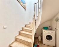 Аренда на длительный срок - Apartment - Orihuela Costa - Dehesa de campoamor